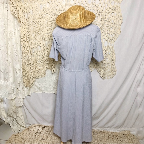 💔💔💔💔💔💔💔 - Picture 2 of 5